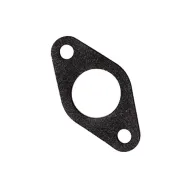 Garnitura filtru aer