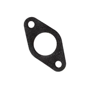 Garnitura filtru aer