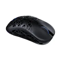 Liv plus wireless 8000 dpi rgb negru