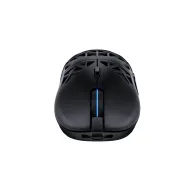 Liv plus wireless 8000 dpi rgb negru