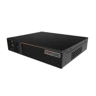 Controller videowall novastar tu15pro cu telecomanda