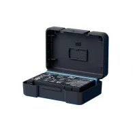 Insta360 one x4 baterry (basic)