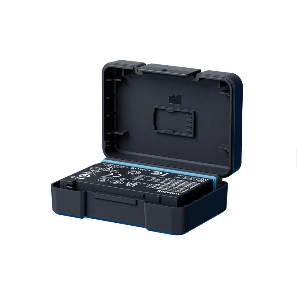 Insta360 one x4 baterry (basic)