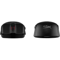 HP HyperX Pulsefire Haste 2 Core Wls - Gaming Mouse (Black  Black) mouse-uri