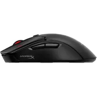 HP HyperX Pulsefire Haste 2 Core Wls - Gaming Mouse (Black  Black) mouse-uri