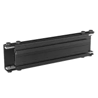 Bara de extensie vogel's pla 9303 pentru  plb31xx