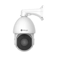 Camera de supraveghere ai 42x speed dome network ms-c5341-x42pe 5mp