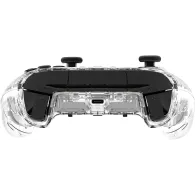 HP HyperX Clutch Gladiate - Wired Gaming RGB Controller - Xbox