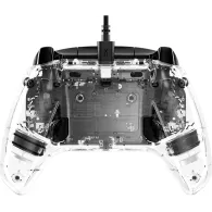 HP HyperX Clutch Gladiate - Wired Gaming RGB Controller - Xbox