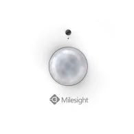 Detector de miscare ws202-868m