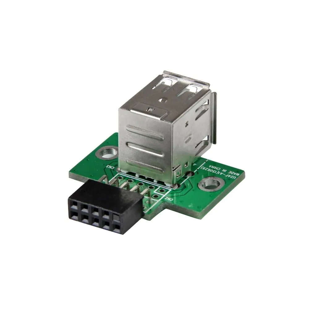 StarTech.com USBMBADAPT2 plăci adaptoare de interfață Intern USB 2.0