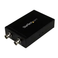 StarTech.com SDI2HD convertor semnal video