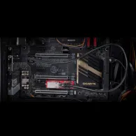 StarTech.com MR12GI-NETWORK-CARD card de rețea Intern Ethernet 2500 Mbit s