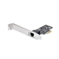 StarTech.com PR12GI-NETWORK-CARD card de rețea Intern Ethernet 2500 Mbit s