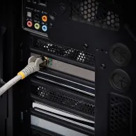 StarTech.com PR12GI-NETWORK-CARD card de rețea Intern Ethernet 2500 Mbit s