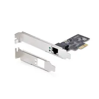 StarTech.com PR12GI-NETWORK-CARD card de rețea Intern Ethernet 2500 Mbit s