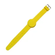 Bratara de proximitate mifare (13.56mhz) silicon g