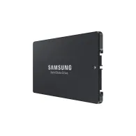 Samsung PM893 2.5" 960 Giga Bites ATA III Serial V-NAND TLC