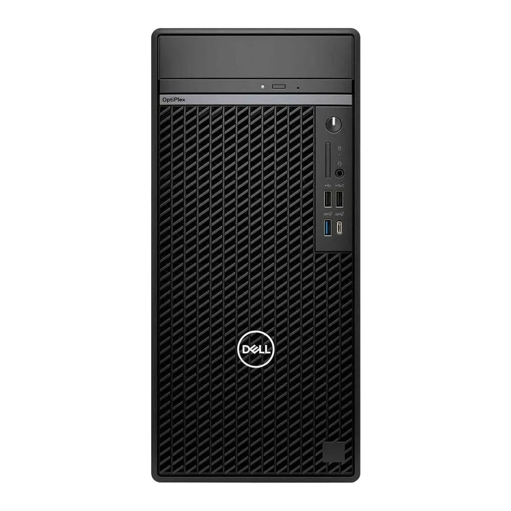 Dell optiplex 7020 tower plus intel core i7-14700(33mb cache/20 cores/28