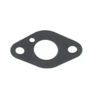 Garnitura carburator PS100XL-2-36