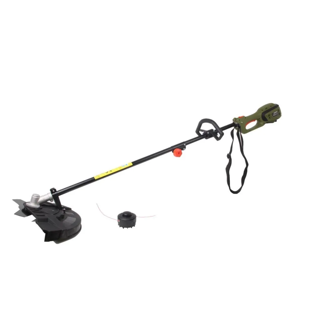 Hr coasa electrica 1200w 6500rpm 42cm