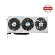 Geforce rtx 4070 super eagle oc ice 12g 12 gb gddr