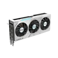 Geforce rtx 4070 super eagle oc ice 12g 12 gb gddr