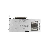 Geforce rtx 4070 super eagle oc ice 12g 12 gb gddr
