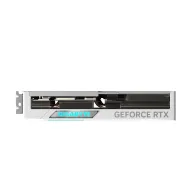 Geforce rtx 4070 super eagle oc ice 12g 12 gb gddr