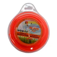 Fir trimmer 3.5mm rotund 15m