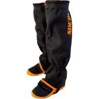 Echipament de lucru RURIS