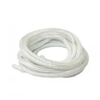 Sfoara demaror 3.5mm