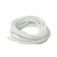 Sfoara demaror 3.5mm