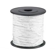 Rola sfoara demaror 3 mm/100 m