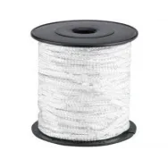 Rola sfoara demaror 3 mm/100 m