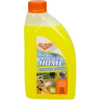 Detergent Ruris solutie multi-surface home 1l