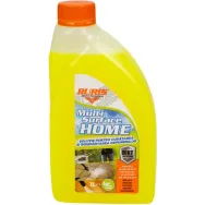 Detergent Ruris solutie multi-surface home 1l