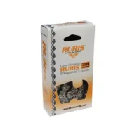 Lant ruris 3/8 1.1 28+1d 40 cm