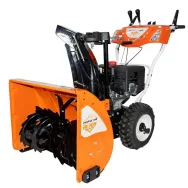 Freza de zapada Ruris Parang 704S