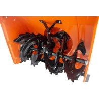 Freza de zapada Ruris Parang 704S