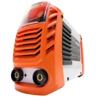 Aparat sudura RURIS AS250MMA