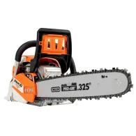 Motoferastrau Ruris RM450