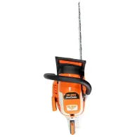 Motoferastrau Ruris RM450