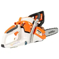 Motoferastrau Ruris RM450