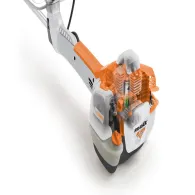 Motocoasa Ruris RR460C