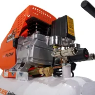 Compresor aer Ruris AirPower 2400