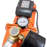 Hidrofor Ruris AquaPower 5010S