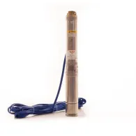 Pompa submersibila Ruris Aqua 790