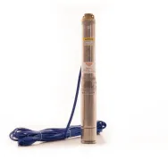 Pompa submersibila Ruris Aqua 790