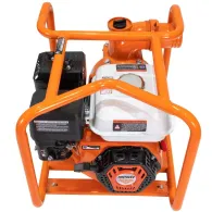 Motopompa Ruris MP80